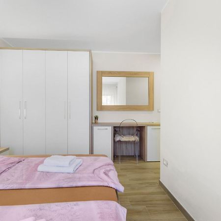 Apartment Stanko Vrvari Екстер'єр фото