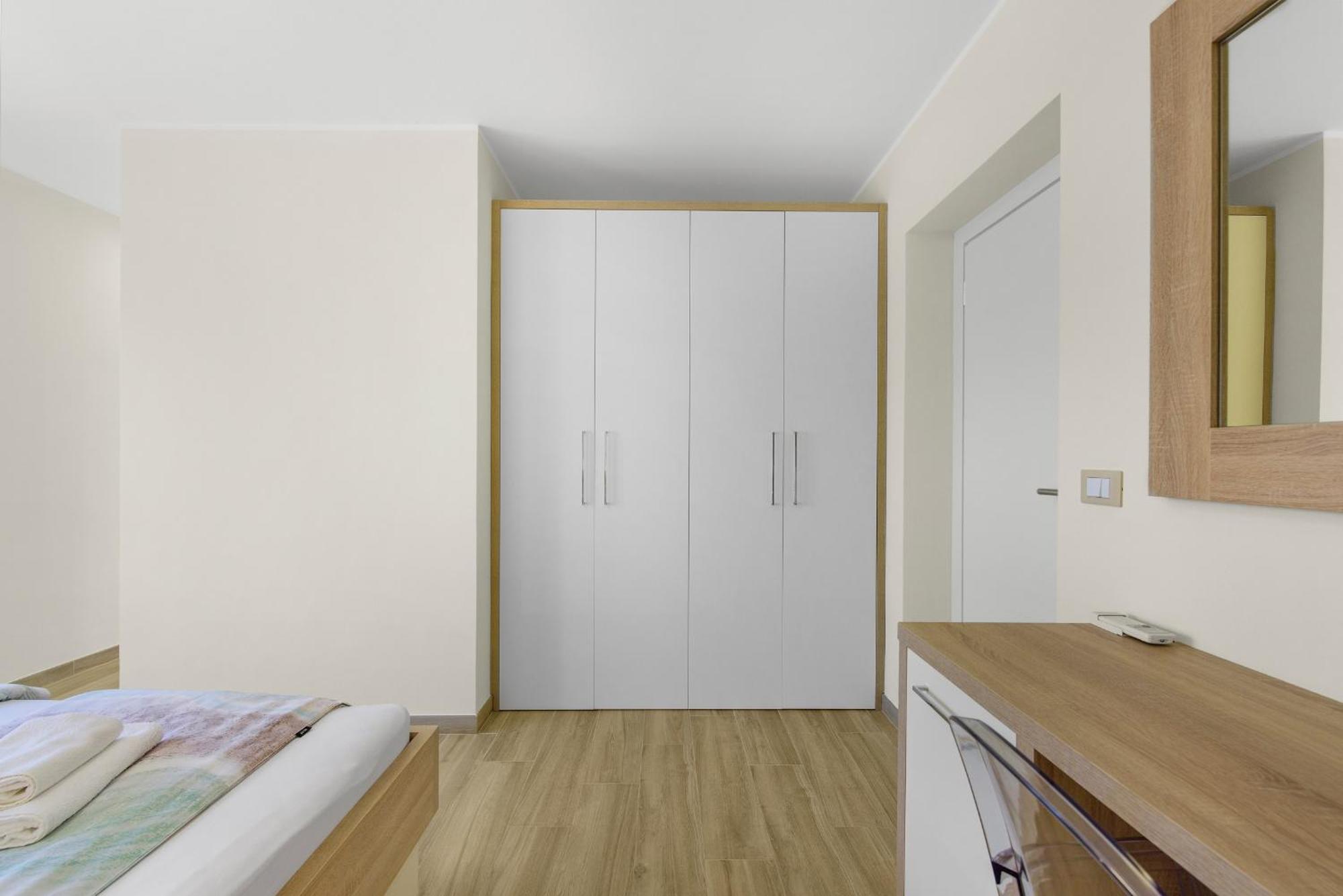 Apartment Stanko Vrvari Екстер'єр фото